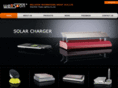 cnwellsoon.com