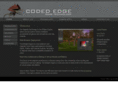 codededge.com