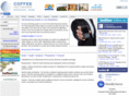 coffeenetwork.com