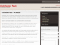 colchestertech.co.uk