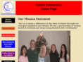 corbinenterprises.org