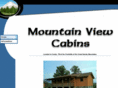 cosbymtnviewcabins.com