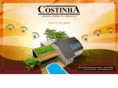 costinha-sarl.com