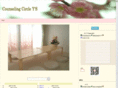 counseling-ys.com