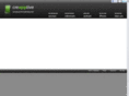 creapptive.net