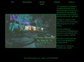 createdmoonlight.com