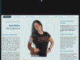 creativecommunitydesigns.com