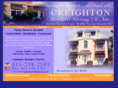 creightonbrothers.com