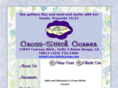 cross-stitchcorner.com
