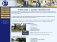 crosspropertymanagement.com