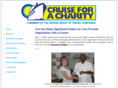 cruiseforacharity.com