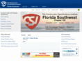csifloridasouthwest.org