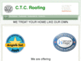 ctcroof.com