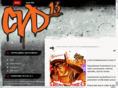 cvd13ent.com