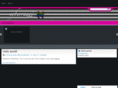 cyberrazzi.com