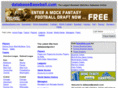 databasebaseball.com