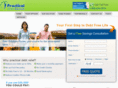 debtsolutionsflorida.com