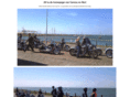 degier.biz