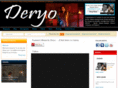deryo.com