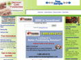 discountcardfundraising.org