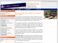 diy-website-editor.com