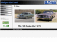 dodge-dart.net