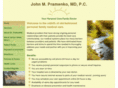 drpramenko.com