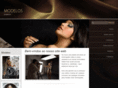 dt-fotoshow.com
