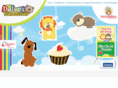 dulcestravesuras.com