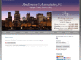 dupagecountydivorceblog.com