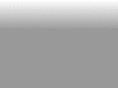 duratechsoutheast.com