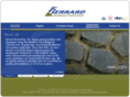 earthdevelopers.com