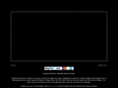 echeverria-art.com