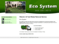 ecosystemsqc.com