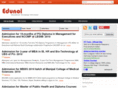 edunol.com