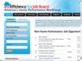 efficiencyfirstjobs.org