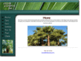 ellisfarms.com
