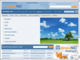 esturkey.com