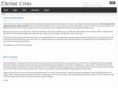 eternalcrisis.net