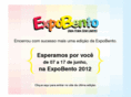 expobento.com.br