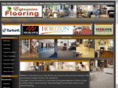 expressiveflooring.com