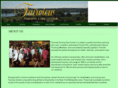 fairviewrehab.com