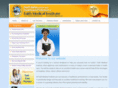 faithmedicalinstitute.com