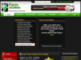 farmclassifieds.com