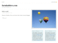 farmladders.com