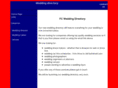 fcwedding.com