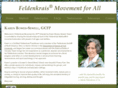 feldenkraisforall.com