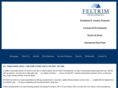 feltrim.biz