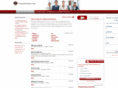 findlaattorney.com