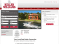 findphiladelphiahomes.com